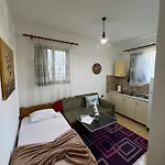 Hotel Dibra Near Center Of