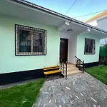 Dibra Near Center Of Hotel 5*