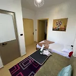Dibra Near Center Of Hotel