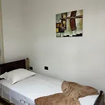 Hotel Dibra Near Center Of