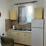 Dibra Near Center Of Hotel 5*