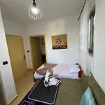 Dibra Near Center Of 5* Shkodër
