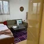 Dibra Near Center Of Hotel Shkodër