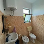 Dibra Near Center Of Hotel 5*