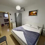 Dibra Near Center Of Hotel Shkodër