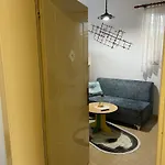 Hotel Dibra Near Center Of 5*