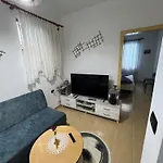Dibra Near Center Of