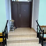 Dibra Near Center Of Hotel 5*