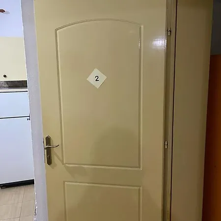 Hotel Dibra Near Center Of
